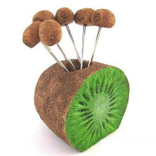 chinese goosebeery fruit fork