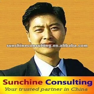 Portuguese -Chinese Business Interpreters in China / professional translation and interpreting services