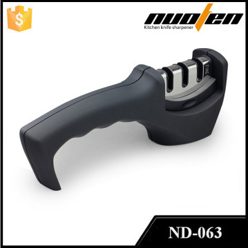 2016 China Norton knife sharpen kitchen appliance