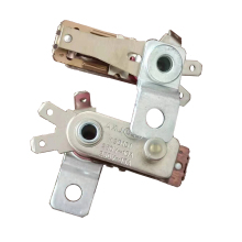 KST Bimetal Temperature Switch Search Engine