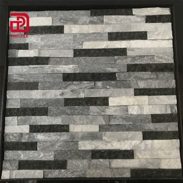 Outdoor Natural Culture Stone Tile