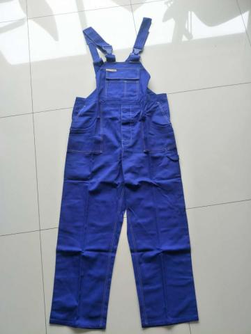 mens suspenders workwear uniforms workwear overalls