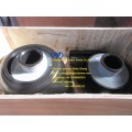 rubber slurry pump parts F6018R F6036R F8083R