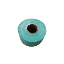 Viscoelastic Anti-corrosion Pipe Wrap Tape