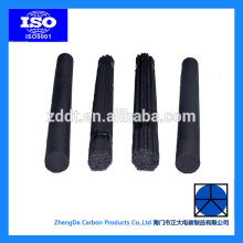 15mm carbon rods