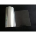 Anti-static PET Silicone Coated Release Film