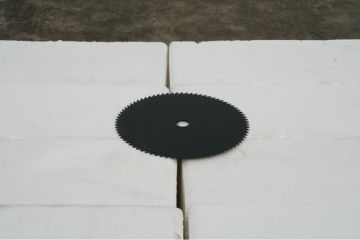 brush cutter blade 80T