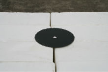 brush cutter blade 80T