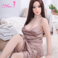 Realistic Samll Busts Chest Real Sex Doll