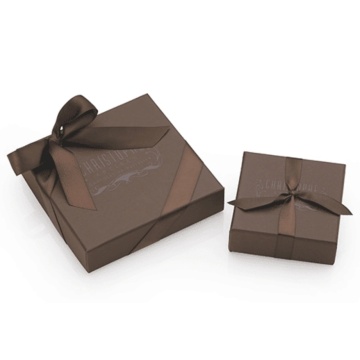 Innovative Promotional Packaging Designs