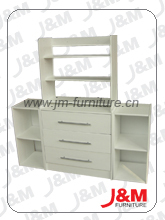 Brich furniture/wooden furniture