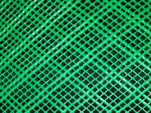 Plastic Flat Net For Screen Window