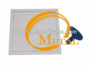 roof access hatch QC1011