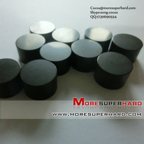 solid CBN inserts for cutting tools  Cocoa@moresuperhard.com