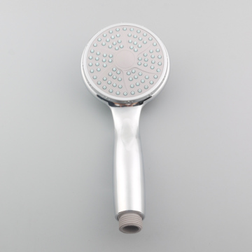 Toilet jet spray handheld shower head