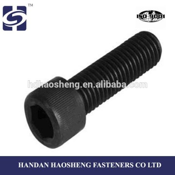 Hex Socket Bolt,Hex Socket Screw