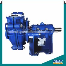 800 cubic meters per hour big water slurry pump