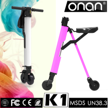 Colorful Kids Motor Parts Bicycle Parts, One/Two/Three/4 Wheel Bicycle, 800/100/2000W Electric Bicycle