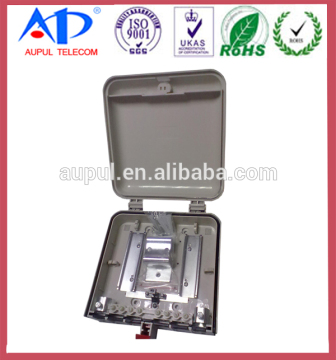 STG2000 Drop Wire Distribution Point 3M BMX Box