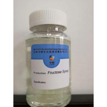 Sirup Fruktosa 42 desain baru