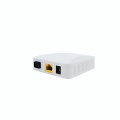 OEM FTTH DISPOSITIVO 1GE FIBER MODEM ROUTE GEPON