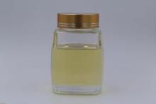 Dibutyl Fumarate Pour Point Depressant PPD Lube Additive