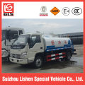 4000 L Forland Water Sprinkler Truck