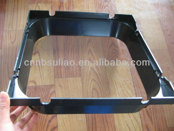 plastic ceiling diffuser,adjustable ceiling diffuser,multi directional ceiling diffuser