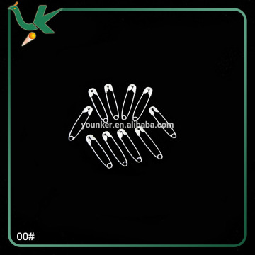 Hot Sale Different Size Badge Clip Safety Pin