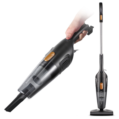 Deerma Dx115c Handheld Multifunction Vacuum Cleaner