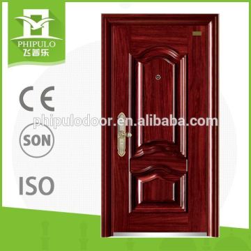 Good manufacturers of doors steel door design pictures of wrought iron doors