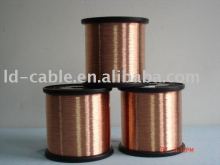 CCA Wire 0.46mm
