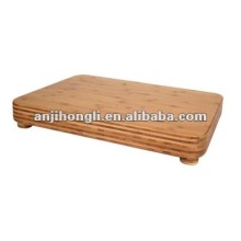 High-quality Bamboo Cutting Board Kitchenware