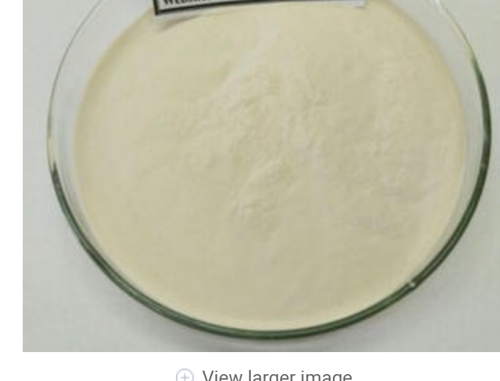 White Kidney Beans Extract Png