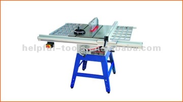 Table Saw