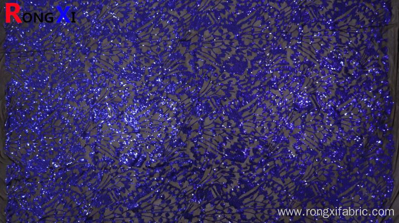 3mm Professional Reverse Sequin Sublimation