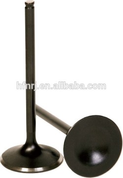 engine valves for harley 18082-57,18086-80.18080-58A