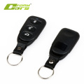 Khóa từ xa trung tâm thành phố xe hơi 12 Vol Keyless