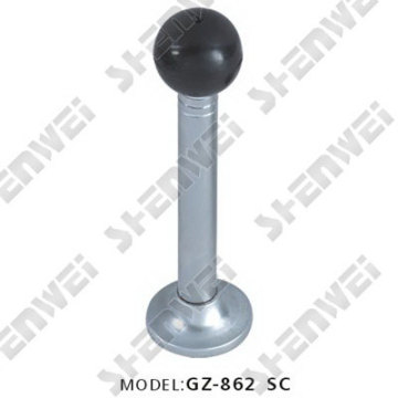 Construction & Decoration Door and Cabinet Hardware Bulk