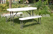 3pcs kit Beer Table