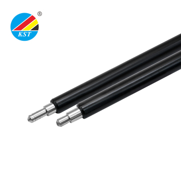 Ricoh MPC & MP C Series Copier Charger Roller Spare Parts