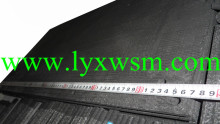 Carbon/Carbon composites plate