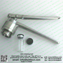 pharmaceutical machine price /pharmaceutical machinery manufacturers