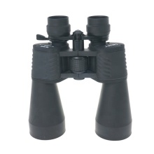COMET Binoculars: Reasonable Price 10-30x60 Image Stabilization Zoom Long Distance