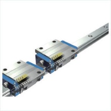 IKO Linear Guideways