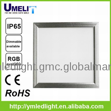 led lighting led panels