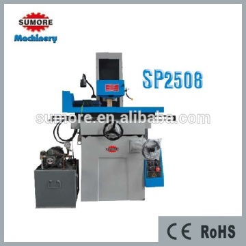 for sale surface grinder SP2508