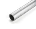 Hot Selling 1000 Series Anodizin Aluminium Tube/Pipe