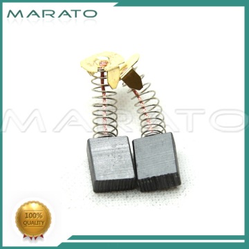 New arrival cheap carbon brush graphite block