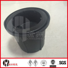 Drill Pipe Thread Protector/NC50 Plastic Thread Protectors